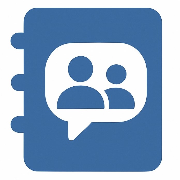 CONTACTOS