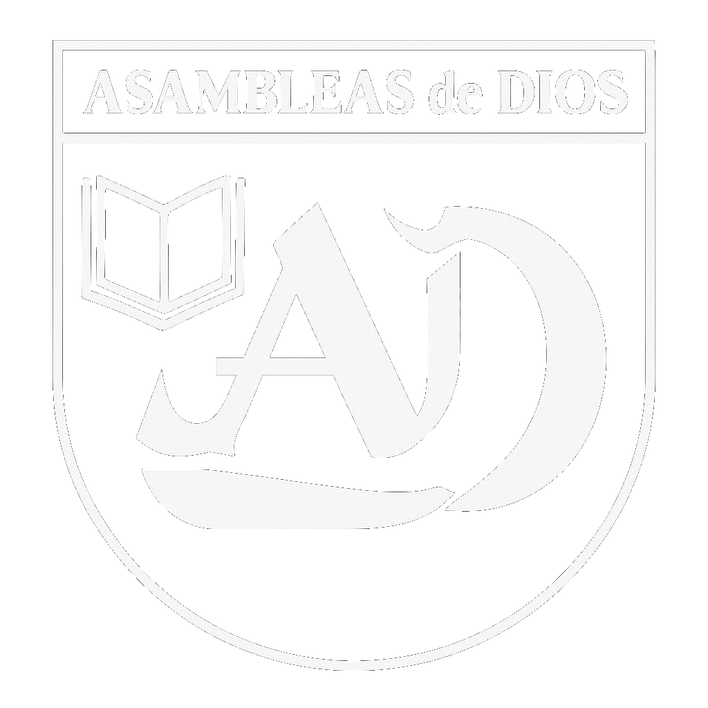 Icono doctrinas