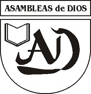 Doctrinas