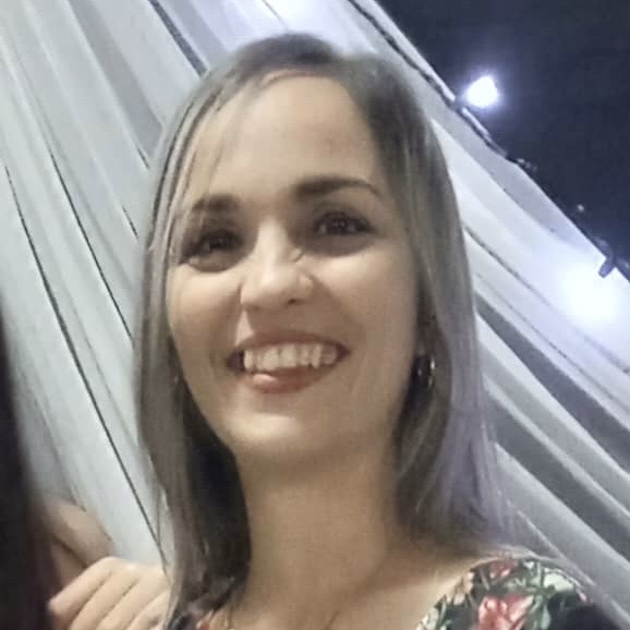 Pastora Yuleny